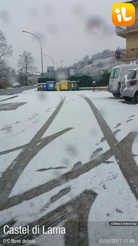 meteo castel di sasso|Previsioni meteo Castel di Sasso domani .